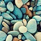 popular posts - 雷速体育直播APP