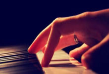 新科世界第一！林诗栋即将反超王楚钦登顶京报体育.