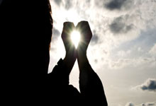 新科世界第一！林诗栋即将反超王楚钦登顶京报体育.