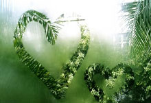 格伦夏尔：斯洛特的延续性强大，“弗格森元素”有利也有弊.