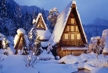 雷速体育官网：天亮了？换帅后1数据助曼联取胜止颓 或2-1蓝狐.