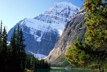 [中超]法比奥头球击中横梁 皮球反弹进入网窝.